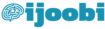  ijoobi logo
